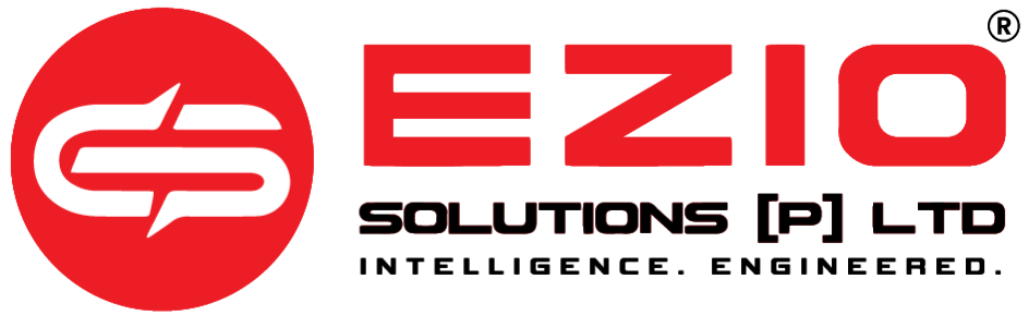 EZIO SOLUTIONS PRIVATE LIMITED